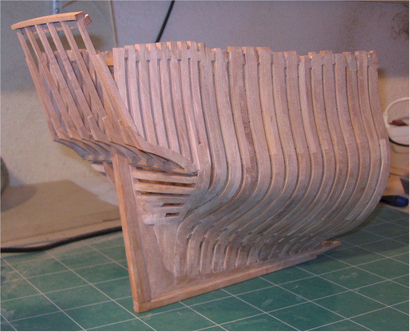 http://www.dutreix.eu/modelisme/GV/perso/Gros%20Ventre%20018s.jpg