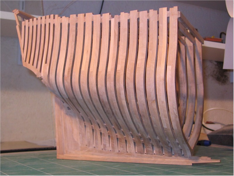 http://www.dutreix.eu/modelisme/GV/perso/Gros%20Ventre%20019s.jpg