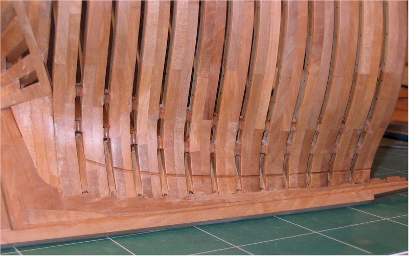 http://www.dutreix.eu/modelisme/GV/perso/Gros%20Ventre%20020s.jpg