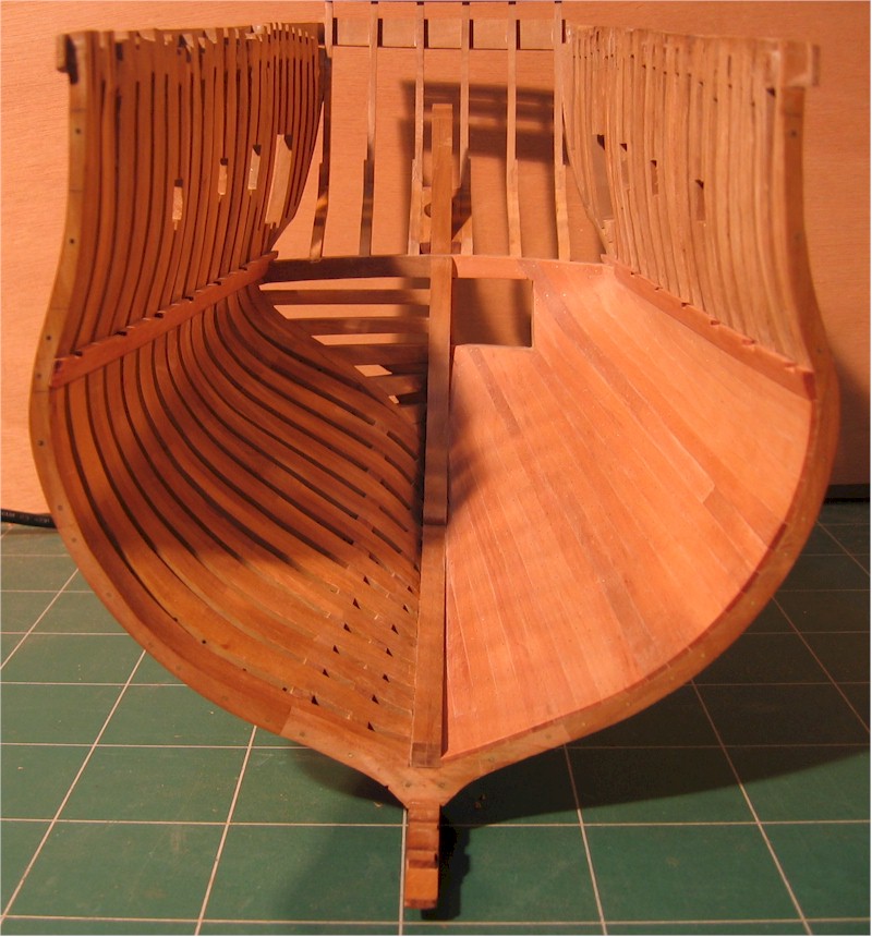 http://www.dutreix.eu/modelisme/GV/perso/Gros%20Ventre%20036s.jpg
