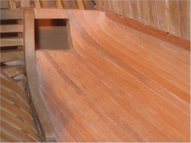 http://www.dutreix.eu/modelisme/GV/perso/Gros%20Ventre%20037s.jpg