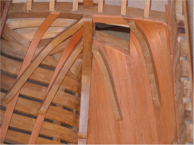 http://www.dutreix.eu/modelisme/GV/perso/Gros%20Ventre%20043s.jpg