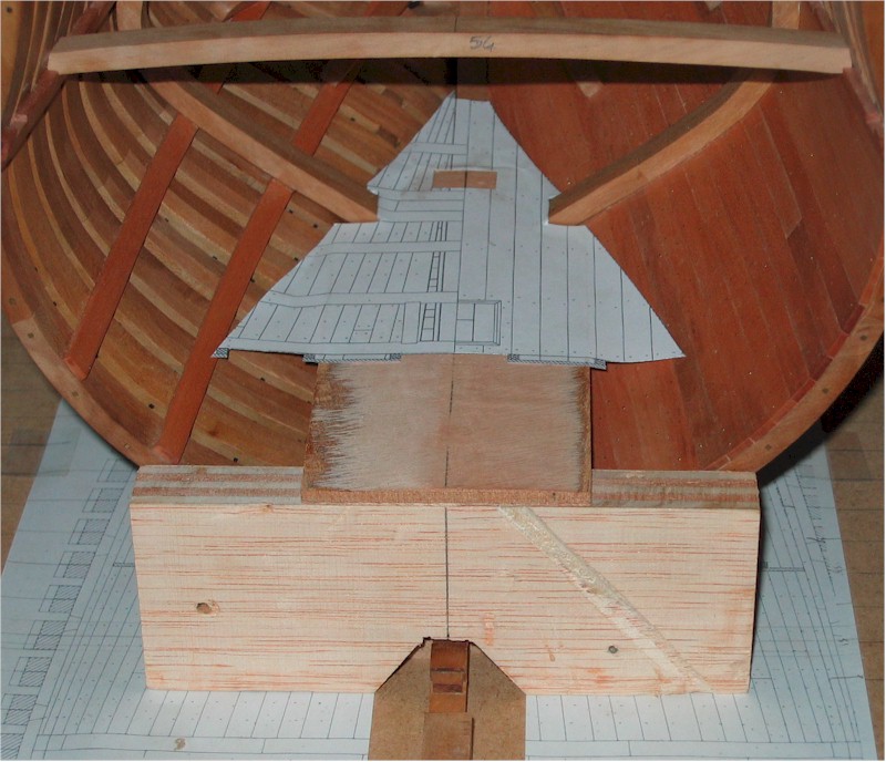 http://www.dutreix.eu/modelisme/GV/perso/Gros%20Ventre%20045s.jpg