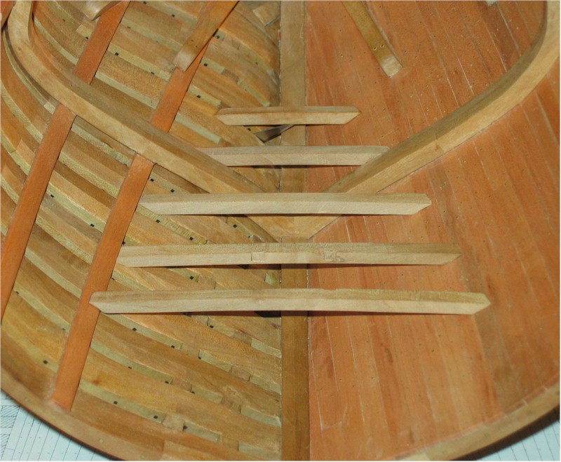 http://www.dutreix.eu/modelisme/GV/perso/Gros%20Ventre%20047s.jpg