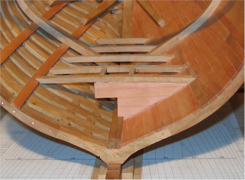 http://www.dutreix.eu/modelisme/GV/perso/Gros%20Ventre%20049s.jpg