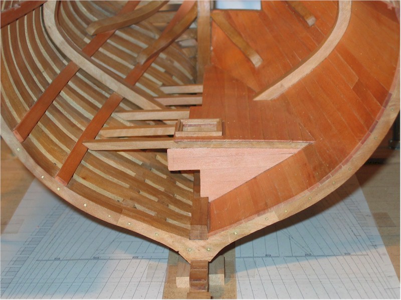 http://www.dutreix.eu/modelisme/GV/perso/Gros%20Ventre%20050s.jpg