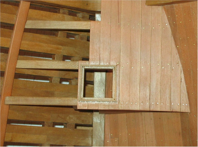 http://www.dutreix.eu/modelisme/GV/perso/Gros%20Ventre%20051s.jpg