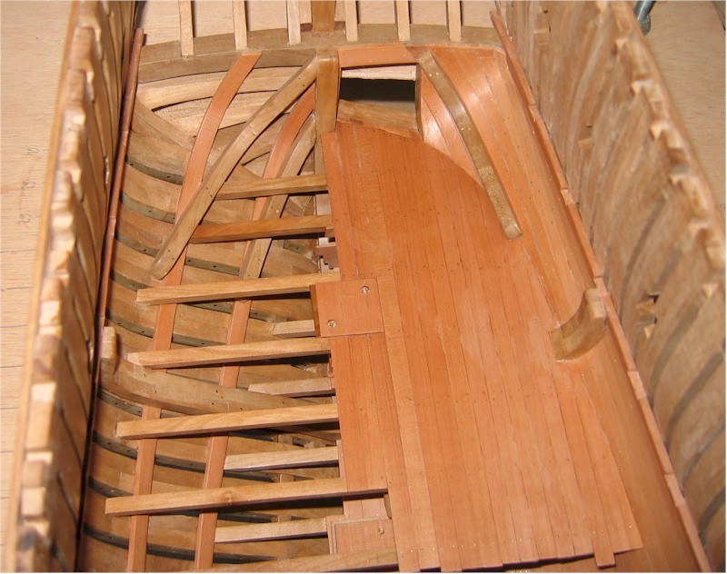 http://www.dutreix.eu/modelisme/GV/perso/Gros%20Ventre%20063s.jpg