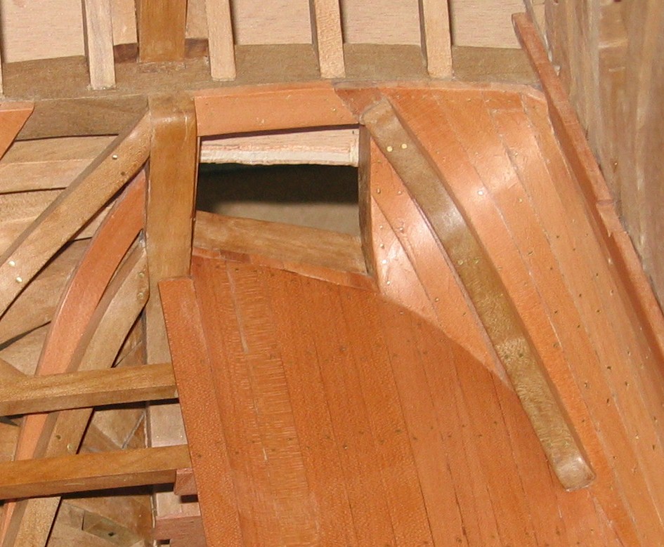 http://www.dutreix.eu/modelisme/GV/perso/Gros%20Ventre%20064.jpg