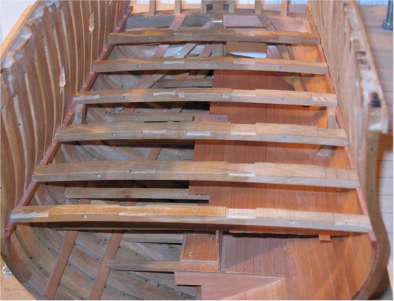 http://www.dutreix.eu/modelisme/GV/perso/Gros%20Ventre%20067s.jpg