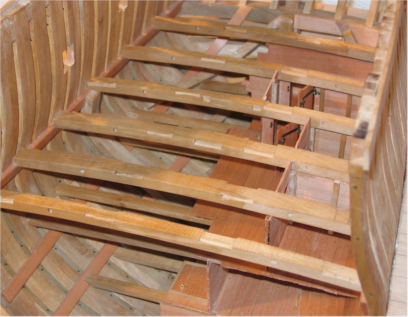 http://www.dutreix.eu/modelisme/GV/perso/Gros%20Ventre%20069s.jpg