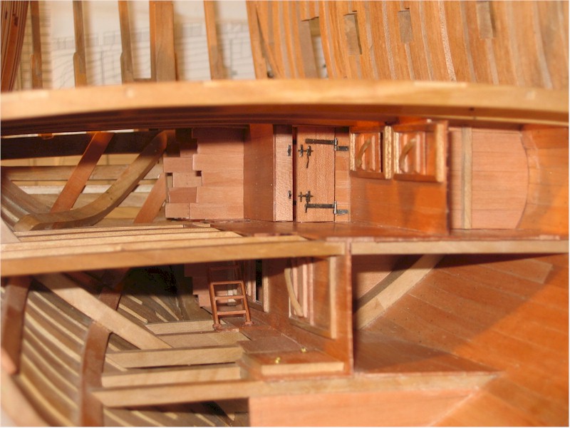 http://www.dutreix.eu/modelisme/GV/perso/Gros%20Ventre%20070s.jpg