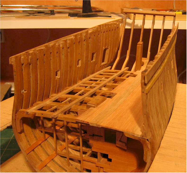 http://www.dutreix.eu/modelisme/GV/perso/Gros%20Ventre%20075s.jpg