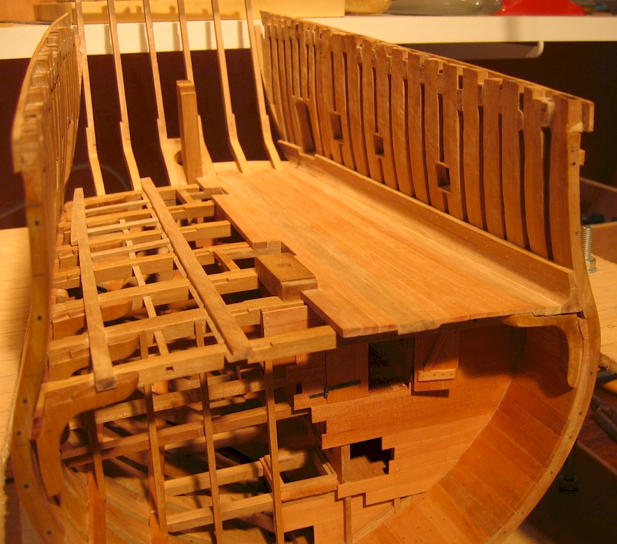 http://www.dutreix.eu/modelisme/GV/perso/Gros%20Ventre%20076s.jpg