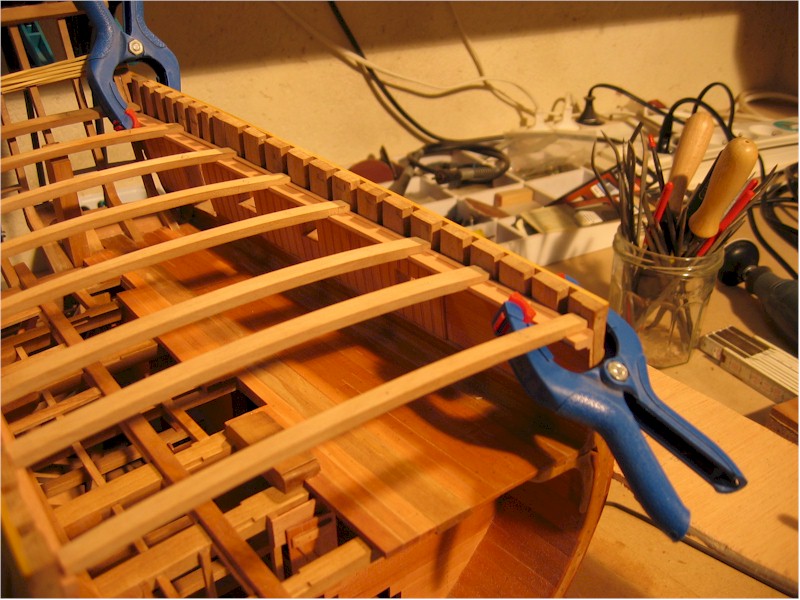 http://www.dutreix.eu/modelisme/GV/perso/Gros%20Ventre%20077s.jpg