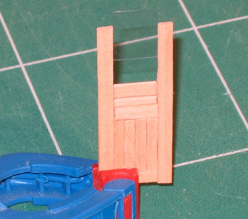 http://www.dutreix.eu/modelisme/GV/perso/Gros%20Ventre%20081s.jpg