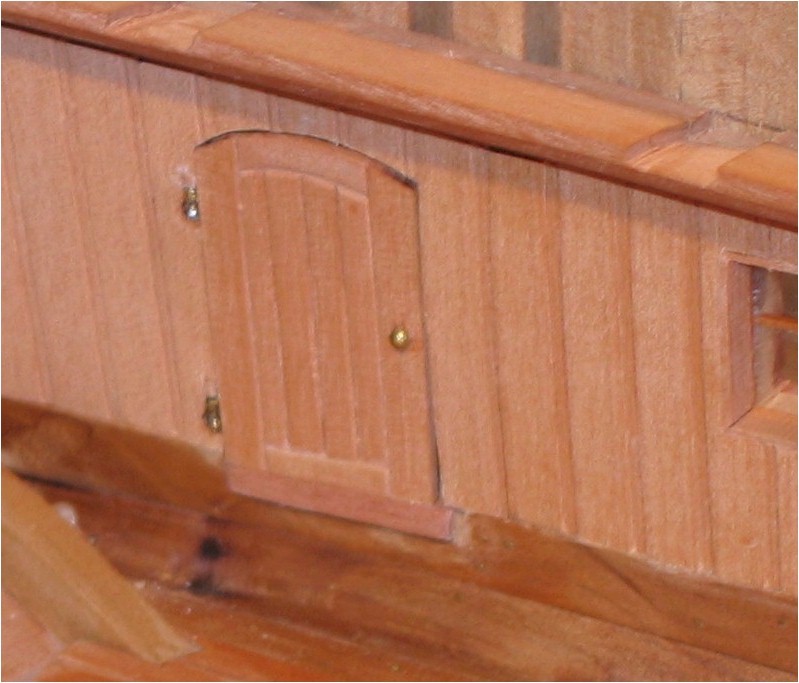 http://www.dutreix.eu/modelisme/GV/perso/Gros%20Ventre%20085s.jpg