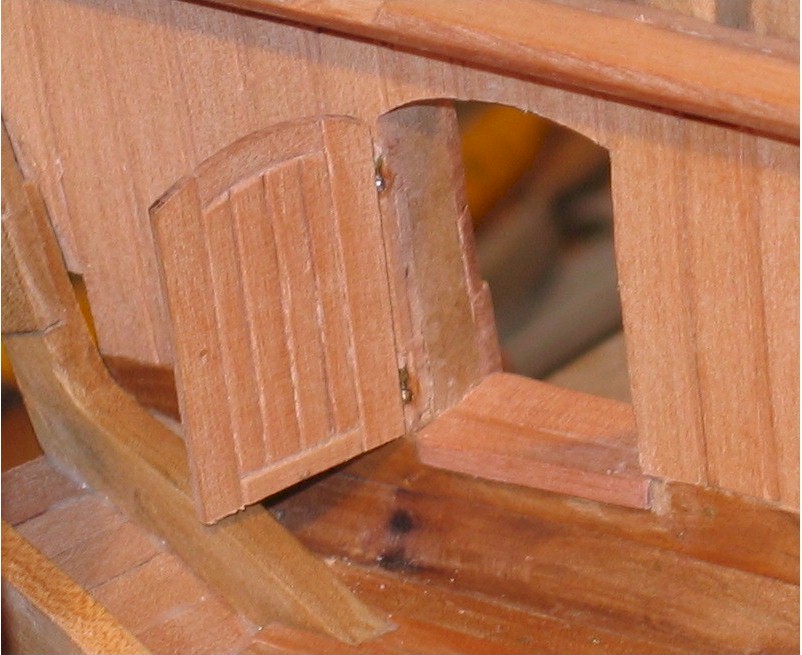 http://www.dutreix.eu/modelisme/GV/perso/Gros%20Ventre%20086s.jpg