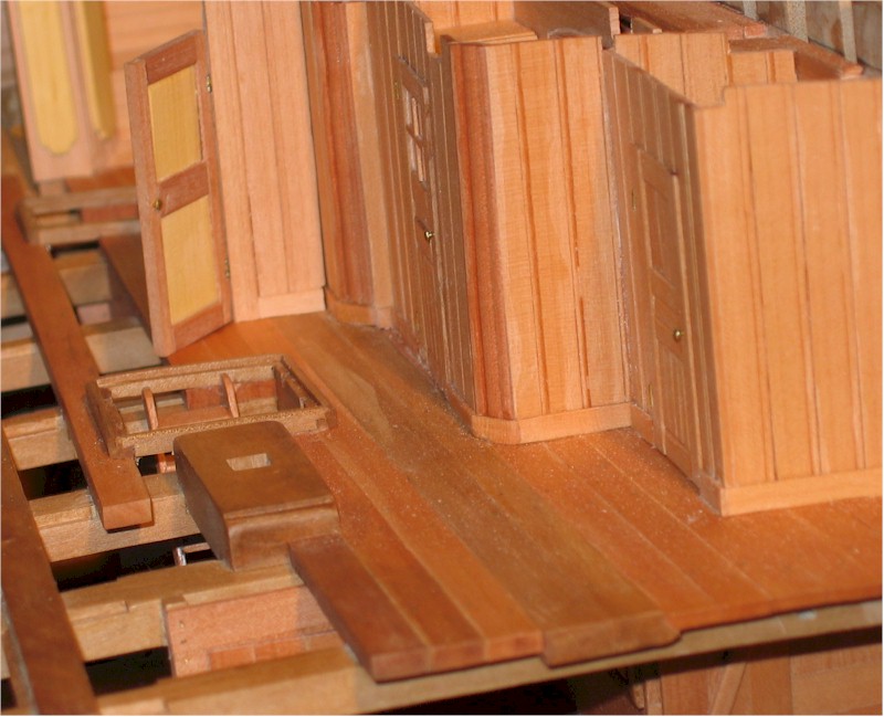 http://www.dutreix.eu/modelisme/GV/perso/Gros%20Ventre%20087s.jpg