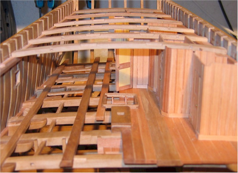 http://www.dutreix.eu/modelisme/GV/perso/Gros%20Ventre%20090s.jpg