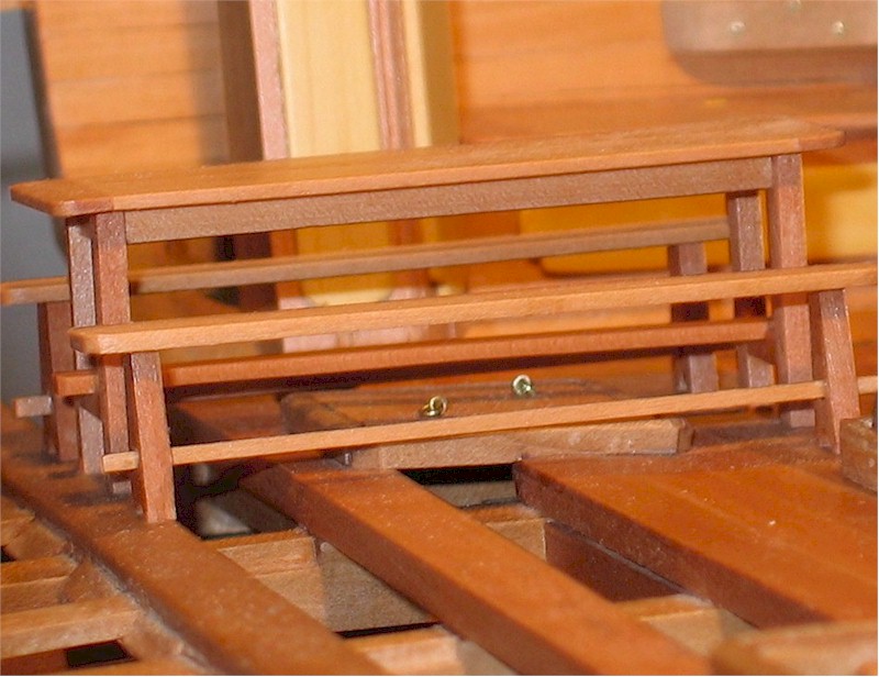 http://www.dutreix.eu/modelisme/GV/perso/Gros%20Ventre%20091s2.jpg