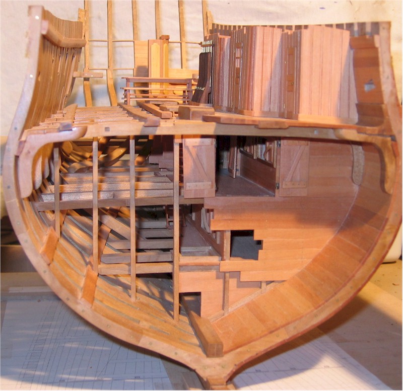 http://www.dutreix.eu/modelisme/GV/perso/Gros%20Ventre%20092s.jpg