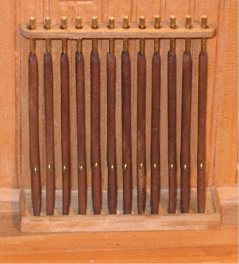 http://www.dutreix.eu/modelisme/GV/perso/Gros%20Ventre%20093.jpg