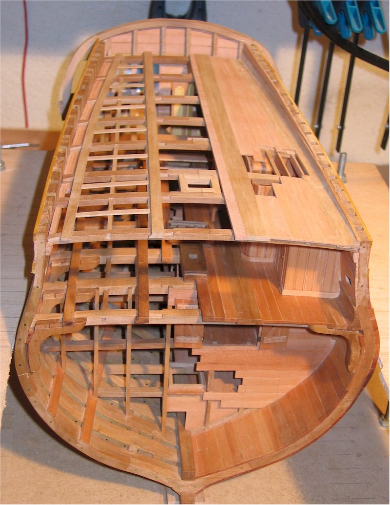 http://www.dutreix.eu/modelisme/GV/perso/Gros%20Ventre%20096s.jpg