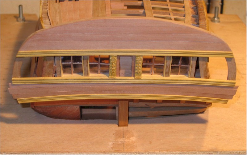 http://www.dutreix.eu/modelisme/GV/perso/Gros%20Ventre%20100s.jpg