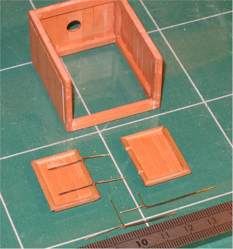 http://www.dutreix.eu/modelisme/GV/perso/Gros%20Ventre%20106s.jpg