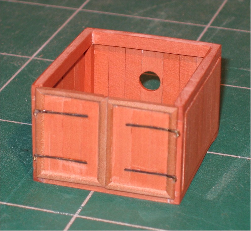 http://www.dutreix.eu/modelisme/GV/perso/Gros%20Ventre%20110s.jpg
