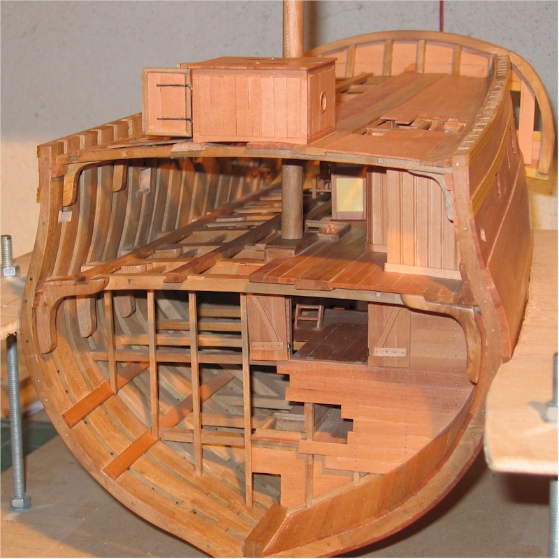 http://www.dutreix.eu/modelisme/GV/perso/Gros%20Ventre%20113s.jpg
