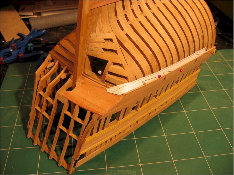 http://www.dutreix.eu/modelisme/GV/perso/Gros%20Ventre%20Bordage.jpg