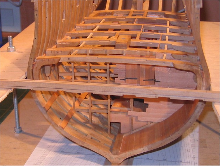 http://www.dutreix.eu/modelisme/GV/perso/Gros%20Ventre%20goutti%E8re%20008s.jpg