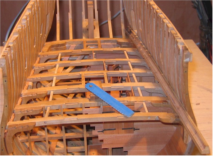 http://www.dutreix.eu/modelisme/GV/perso/Gros%20Ventre%20goutti%E8re%20010s.jpg