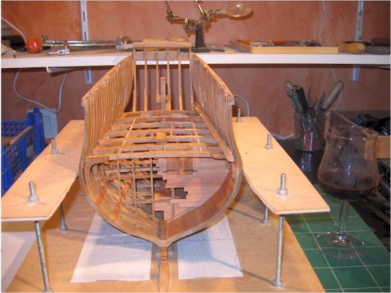 http://www.dutreix.eu/modelisme/GV/perso/essais/Gros%20Ventre%20goutti%E8re%20essai%20001.jpg