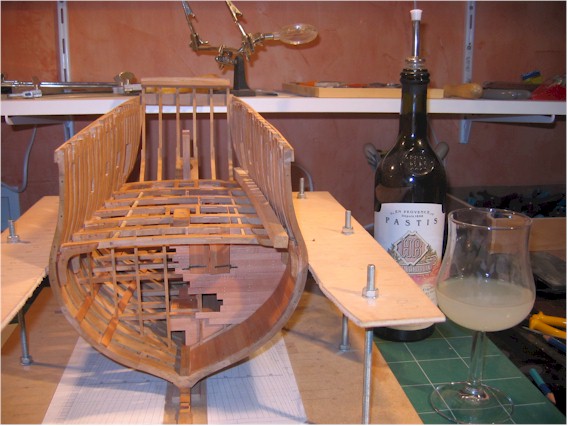 http://www.dutreix.eu/modelisme/GV/perso/essais/Gros%20Ventre%20goutti%E8re%20essai%20002.jpg