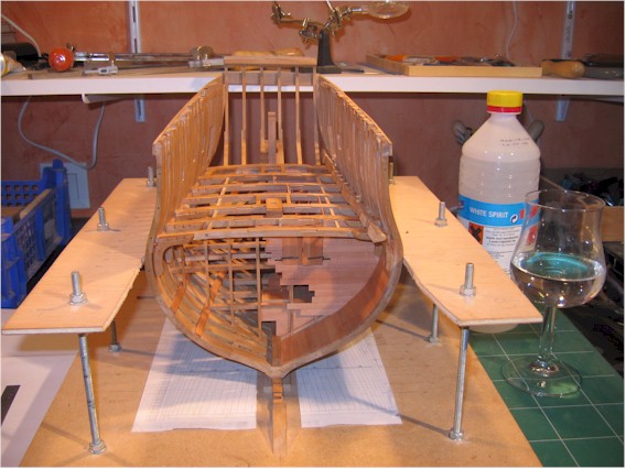 http://www.dutreix.eu/modelisme/GV/perso/essais/Gros%20Ventre%20goutti%E8re%20essai%20004.jpg