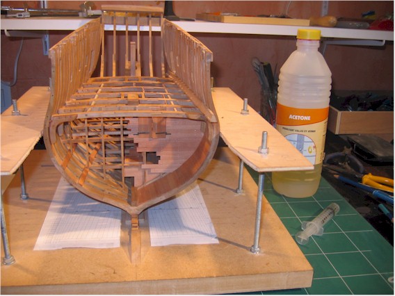 http://www.dutreix.eu/modelisme/GV/perso/essais/Gros%20Ventre%20goutti%E8re%20essai%20005.jpg