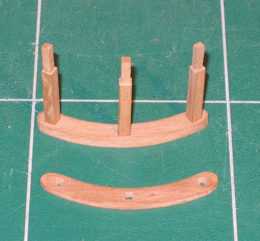 http://www.dutreix.eu/site1/crbst%5fgros%5f20ventre%5f201170.jpg