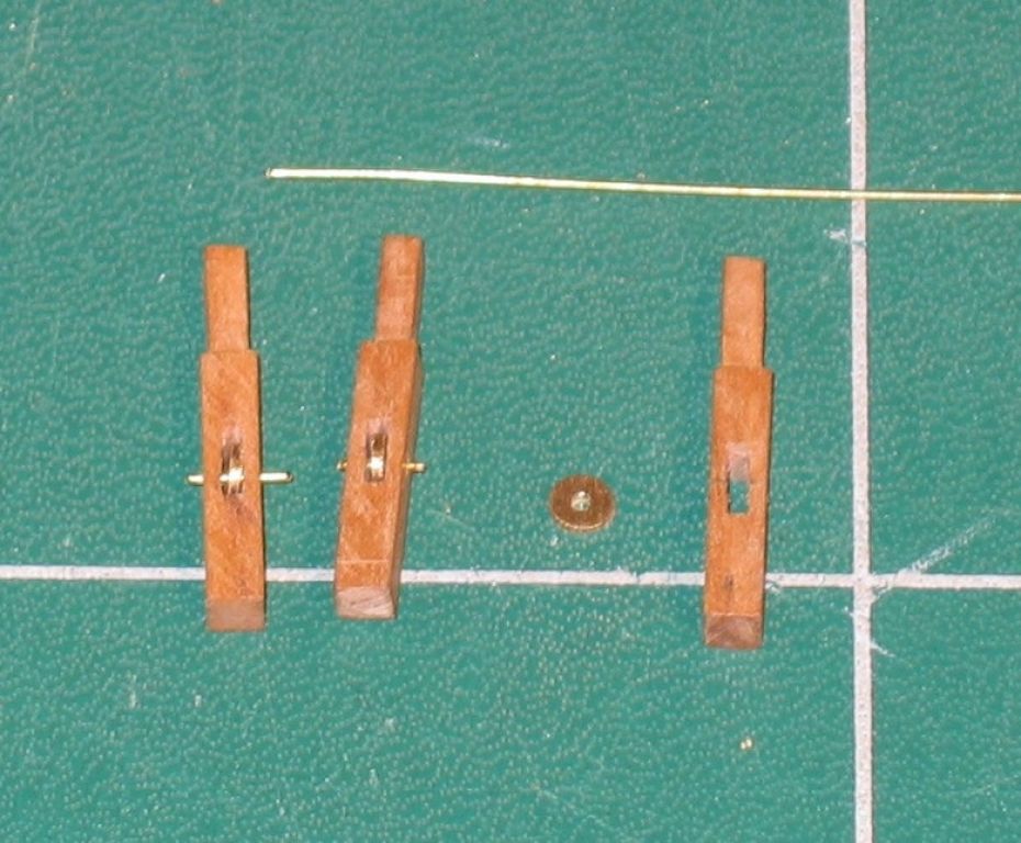 http://www.dutreix.eu/site1/crbst%5fgros%5f20ventre%5f201190.jpg