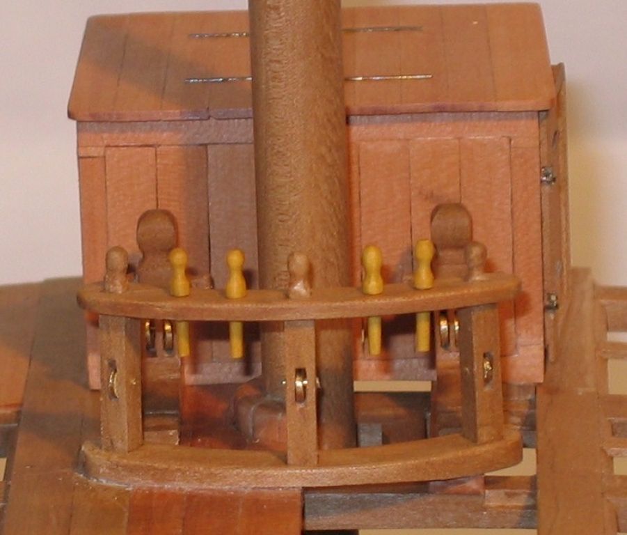 http://www.dutreix.eu/site1/crbst%5fgros%5f20ventre%5f201200.jpg