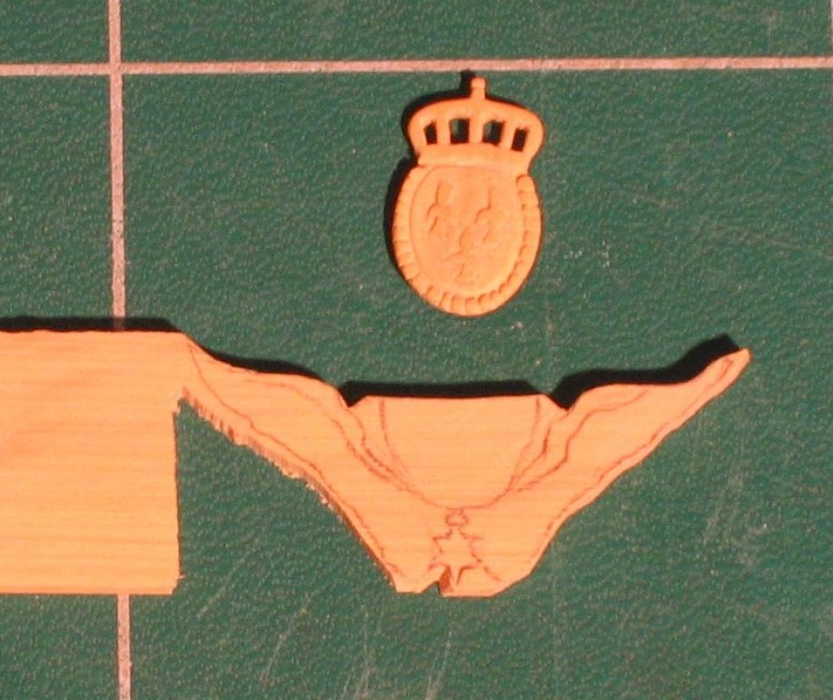 http://www.dutreix.eu/site1/crbst%5fgros%5f20ventre%5f201220.jpg