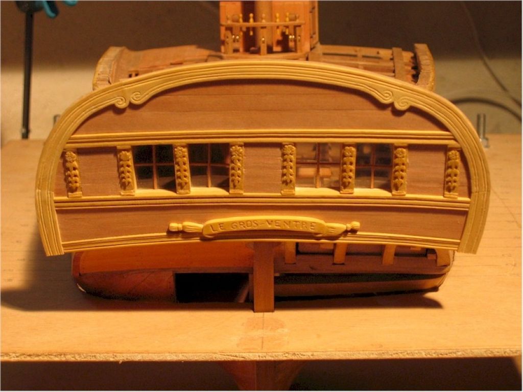 http://www.dutreix.eu/site1/crbst%5fgros%5f20ventre%5f20123s0.jpg
