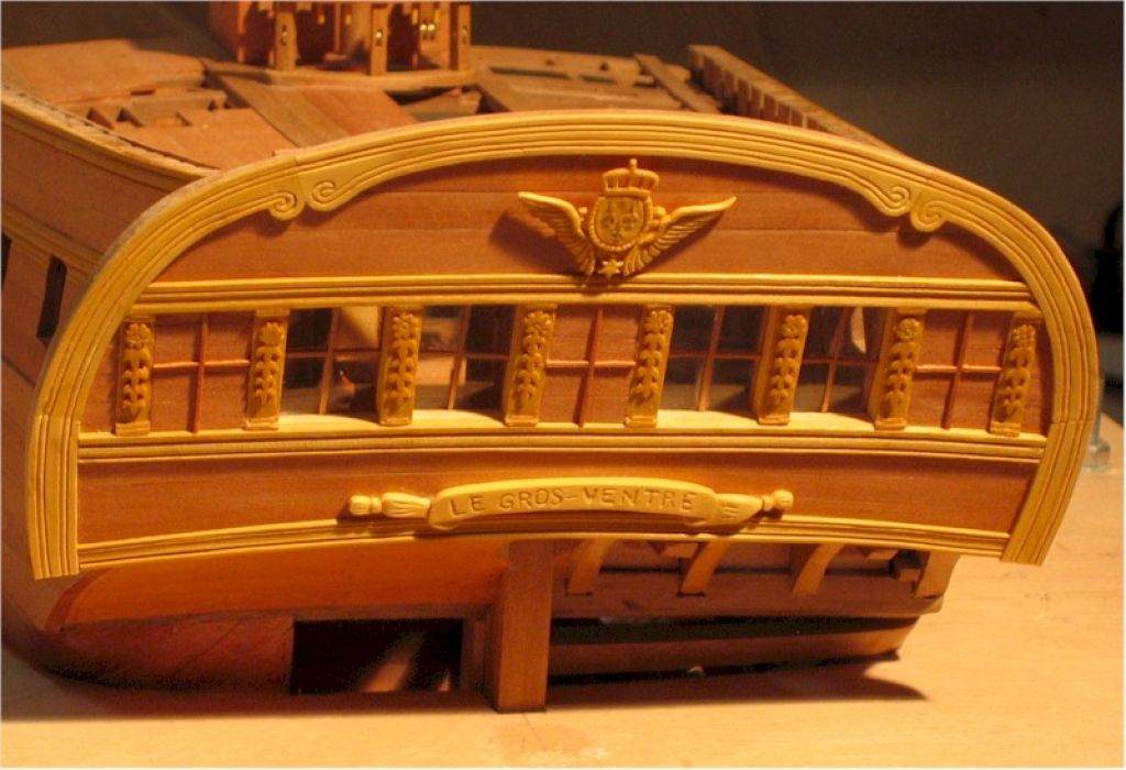 http://www.dutreix.eu/site1/crbst%5fgros%5f20ventre%5f201240.jpg