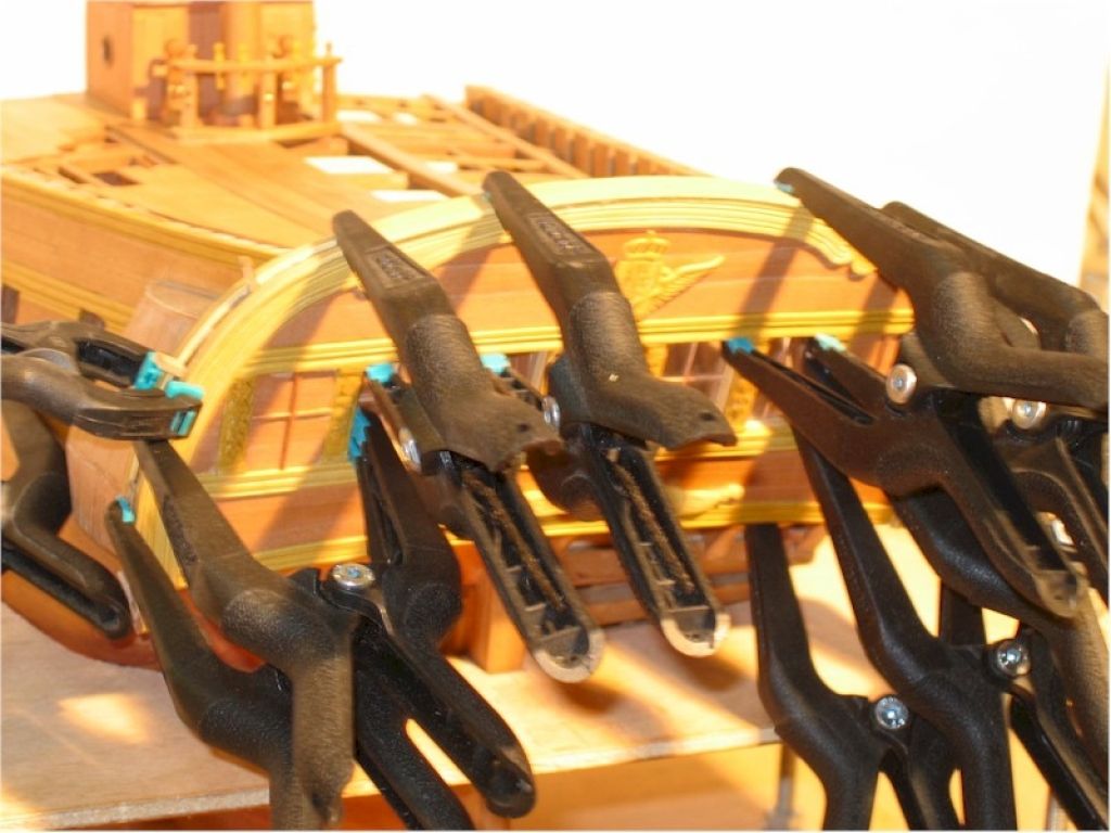 http://www.dutreix.eu/site1/crbst%5fgros%5f20ventre%5f201260.jpg