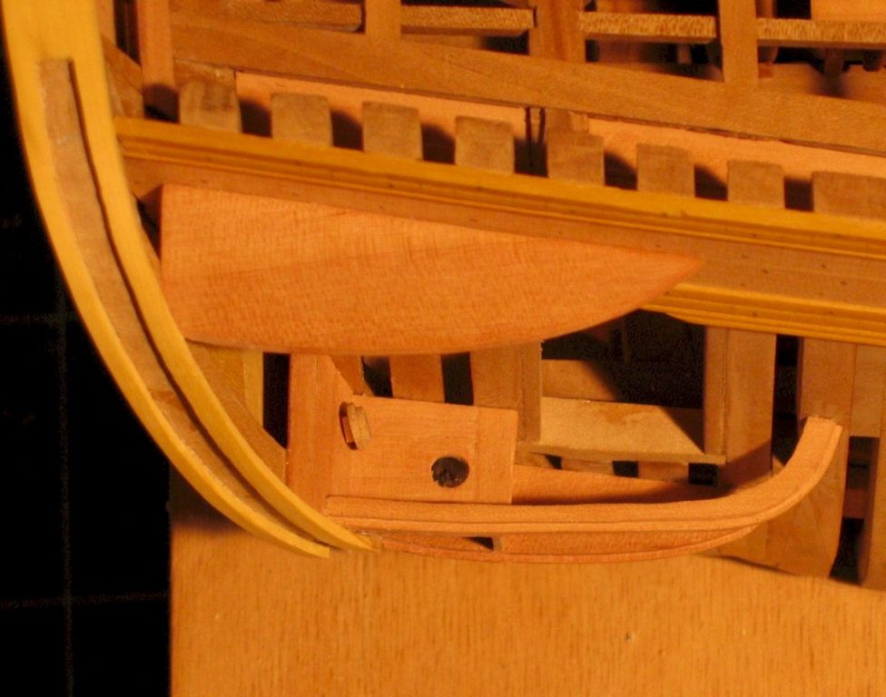 http://www.dutreix.eu/site1/crbst%5fgros%5f20ventre%5f2012800.jpg